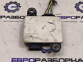 Датчик NOx Maserati Levante 1 поколение M161 2017, 3.0 л., дизель, АКПП, передний привод, 670031114, 0281006585 - фото №7