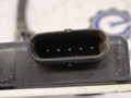 Датчик NOx Maserati Levante 1 поколение M161 2017, 3.0 л., дизель, АКПП, передний привод, 670031114, 0281006585 - фото №6