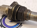 Датчик NOx Maserati Levante 1 поколение M161 2020, 3.0 л., дизель, АКПП, передний привод, 670031114, 0281006585 - фото №4