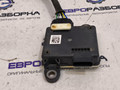 Датчик NOx Maserati Levante 1 поколение M161 2020, 3.0 л., дизель, АКПП, передний привод, 670031114, 0281006585 - фото №5