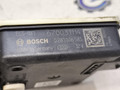 Датчик NOx Maserati Levante 1 поколение M161 2020, 3.0 л., дизель, АКПП, передний привод, 670031114, 0281006585 - фото №7