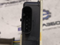 Датчик NOx Maserati Levante 1 поколение M161 2020, 3.0 л., дизель, АКПП, передний привод, 670031114, 0281006585 - фото №8