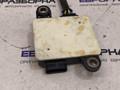 Датчик NOx Maserati Levante 1 поколение M161 2020, 3.0 л., дизель, АКПП, передний привод, 670031114, 0281006585 - фото №6