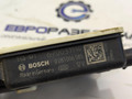 Датчик NOx Maserati Levante 1 поколение M161 2017, 3.0 л., дизель, АКПП, передний привод, 670031114, 0281006585 - фото №8