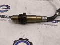 Датчик NOx Maserati Levante 1 поколение M161 2020, 3.0 л., дизель, АКПП, передний привод, 670105053 - фото №2