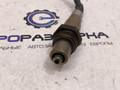 Датчик NOx Maserati Levante 1 поколение M161 2020, 3.0 л., дизель, АКПП, передний привод, 670105053 - фото №3