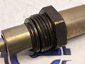 Датчик NOx Maserati Levante 1 поколение M161 2020, 3.0 л., дизель, АКПП, передний привод, 670105053 - фото №4