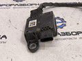 Датчик NOx Maserati Levante 1 поколение M161 2020, 3.0 л., дизель, АКПП, передний привод, 670105053 - фото №5