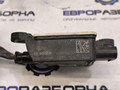 Датчик NOx Maserati Levante 1 поколение M161 2020, 3.0 л., дизель, АКПП, передний привод, 670105053 - фото №6