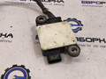Датчик NOx Maserati Levante 1 поколение M161 2020, 3.0 л., дизель, АКПП, передний привод, 670105053 - фото №7