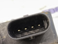Датчик NOx Maserati Levante 1 поколение M161 2020, 3.0 л., дизель, АКПП, передний привод, 670105053 - фото №8