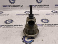 Форсунка Adblue Maserati Levante 1 поколение M161 2020, 3.0 л., дизель, АКПП, передний привод, 675000654, 0280158712, 675000563, 04440210461 - фото №4