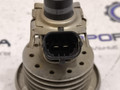 Форсунка Adblue Maserati Levante 1 поколение M161 2020, 3.0 л., дизель, АКПП, передний привод, 675000654, 0280158712, 675000563, 04440210461 - фото №5