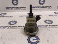 Форсунка Adblue Maserati Levante 1 поколение M161 2020, 3.0 л., дизель, АКПП, передний привод, 675000654, 0280158712, 675000563, 04440210461 - фото №3