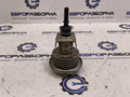 Форсунка Adblue Maserati Levante 1 поколение M161 2020, 3.0 л., дизель, АКПП, передний привод, 675000654, 0280158712, 675000563, 04440210461 - фото №2