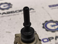 Форсунка Adblue Maserati Levante 1 поколение M161 2020, 3.0 л., дизель, АКПП, передний привод, 675000654, 0280158712, 675000563, 04440210461 - фото №6