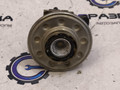 Форсунка Adblue Maserati Levante 1 поколение M161 2020, 3.0 л., дизель, АКПП, передний привод, 675000654, 0280158712, 675000563, 04440210461 - фото №7