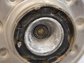 Форсунка Adblue Maserati Levante 1 поколение M161 2020, 3.0 л., дизель, АКПП, передний привод, 675000654, 0280158712, 675000563, 04440210461 - фото №8