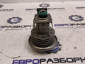 Форсунка Adblue Maserati Levante 1 поколение M161 2017, 3.0 л., дизель, АКПП, передний привод, 675000654, 0280158712, 675000563, 04440210463 - фото №2