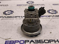 Форсунка Adblue Maserati Levante 1 поколение M161 2017, 3.0 л., дизель, АКПП, передний привод, 675000654, 0280158712, 675000563, 04440210463 - фото №3