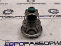 Форсунка Adblue Maserati Levante 1 поколение M161 2017, 3.0 л., дизель, АКПП, передний привод, 675000654, 0280158712, 675000563, 04440210463 - фото №4