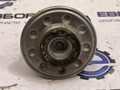 Форсунка Adblue Maserati Levante 1 поколение M161 2017, 3.0 л., дизель, АКПП, передний привод, 675000654, 0280158712, 675000563, 04440210463 - фото №8