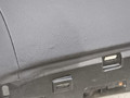 панель передняя салона (торпедо) Jeep Grand Cherokee 4 поколение [рестайлинг] WK2 2016, 3.0 л., дизель, АКПП, передний привод - фото №12