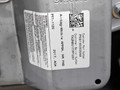 панель передняя салона (торпедо) Jeep Grand Cherokee 4 поколение [рестайлинг] WK2 2016, 3.0 л., дизель, АКПП, передний привод - фото №19
