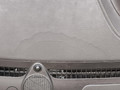 панель передняя салона (торпедо) Jeep Grand Cherokee 4 поколение [рестайлинг] WK2 2014, 3.0 л., дизель, АКПП, передний привод - фото №18