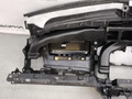 панель передняя салона (торпедо) Jeep Grand Cherokee 4 поколение [рестайлинг] WK2 2014, 3.0 л., дизель, АКПП, передний привод - фото №21