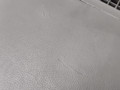 панель передняя салона (торпедо) Jeep Grand Cherokee 4 поколение [рестайлинг] WK2 2014, 3.0 л., дизель, АКПП, передний привод - фото №10