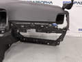 панель передняя салона (торпедо) Jeep Grand Cherokee 4 поколение [рестайлинг] WK2 2014, 3.0 л., дизель, АКПП, передний привод - фото №14