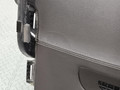 панель передняя салона (торпедо) Jeep Grand Cherokee 4 поколение [рестайлинг] WK2 2014, 3.0 л., дизель, АКПП, передний привод - фото №17