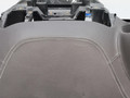 панель передняя салона (торпедо) Jeep Grand Cherokee 4 поколение [рестайлинг] WK2 2014, 3.0 л., дизель, АКПП, передний привод - фото №20