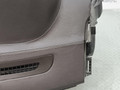 панель передняя салона (торпедо) Jeep Grand Cherokee 4 поколение [рестайлинг] WK2 2014, 3.0 л., дизель, АКПП, передний привод - фото №22