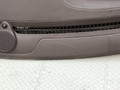 панель передняя салона (торпедо) Jeep Grand Cherokee 4 поколение [рестайлинг] WK2 2014, 3.0 л., дизель, АКПП, передний привод - фото №23