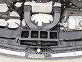 панель передняя салона (торпедо) Jeep Grand Cherokee 4 поколение [рестайлинг] WK2 2014, 3.0 л., дизель, АКПП, передний привод - фото №30