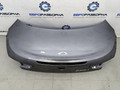 крышка багажника (дверь 3-5) BMW 6 серия F06/F12/F13 F13 2012, 4.4 л., i, N63 B44 C, бензин, АКПП, купе, задний привод, 41627228478, 41627228479, 7228478, 7228479 - фото №4