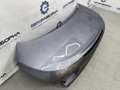крышка багажника (дверь 3-5) BMW 6 серия F06/F12/F13 F13 2012, 4.4 л., i, N63 B44 C, бензин, АКПП, купе, задний привод, 41627228478, 41627228479, 7228478, 7228479 - фото №5