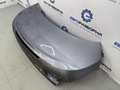 крышка багажника (дверь 3-5) BMW 6 серия F06/F12/F13 F13 2012, 4.4 л., i, N63 B44 C, бензин, АКПП, купе, задний привод, 41627228478, 41627228479, 7228478, 7228479 - фото №6