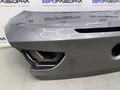 крышка багажника (дверь 3-5) BMW 6 серия F06/F12/F13 F13 2012, 4.4 л., i, N63 B44 C, бензин, АКПП, купе, задний привод, 41627228478, 41627228479, 7228478, 7228479 - фото №7
