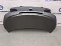 крышка багажника (дверь 3-5) BMW 6 серия F06/F12/F13 F13 2012, 4.4 л., i, N63 B44 C, бензин, АКПП, купе, задний привод, 41627228478, 41627228479, 7228478, 7228479 - фото №9