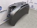 крышка багажника (дверь 3-5) BMW 6 серия F06/F12/F13 F13 2012, 4.4 л., i, N63 B44 C, бензин, АКПП, купе, задний привод, 41627228478, 41627228479, 7228478, 7228479 - фото №10