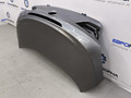 крышка багажника (дверь 3-5) BMW 6 серия F06/F12/F13 F13 2012, 4.4 л., i, N63 B44 C, бензин, АКПП, купе, задний привод, 41627228478, 41627228479, 7228478, 7228479 - фото №11
