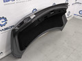 крышка багажника (дверь 3-5) BMW 6 серия F06/F12/F13 F13 2012, 4.4 л., i, N63 B44 C, бензин, АКПП, купе, задний привод, 41627228478, 41627228479, 7228478, 7228479 - фото №13