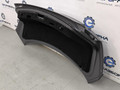 крышка багажника (дверь 3-5) BMW 6 серия F06/F12/F13 F13 2012, 4.4 л., i, N63 B44 C, бензин, АКПП, купе, задний привод, 41627228478, 41627228479, 7228478, 7228479 - фото №14