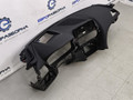 панель передняя салона (торпедо) BMW 6 серия F06/F12/F13 F13 2012, 4.4 л., i, N63 B44 C, бензин, АКПП, купе, задний привод - фото №2