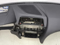 панель передняя салона (торпедо) BMW 6 серия F06/F12/F13 F13 2012, 4.4 л., i, N63 B44 C, бензин, АКПП, купе, задний привод - фото №6