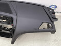 панель передняя салона (торпедо) BMW 6 серия F06/F12/F13 F13 2012, 4.4 л., i, N63 B44 C, бензин, АКПП, купе, задний привод - фото №7