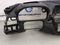 панель передняя салона (торпедо) BMW 6 серия F06/F12/F13 F13 2012, 4.4 л., i, N63 B44 C, бензин, АКПП, купе, задний привод - фото №10